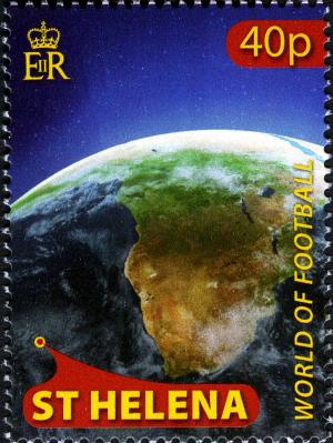 SH009.10.jpg