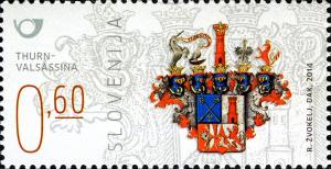SI040.14.jpg