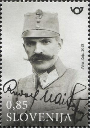 SI058.18.jpg