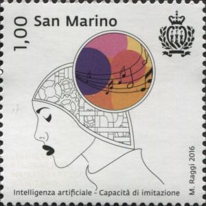 SM031.16.jpg
