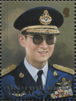 TH049.17.jpg