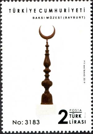 TR010.19.jpg