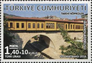 TR012.16.jpg