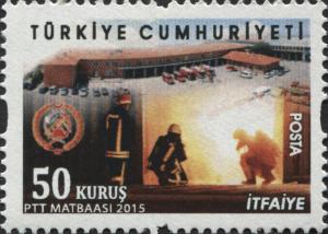 TR049.15.jpg