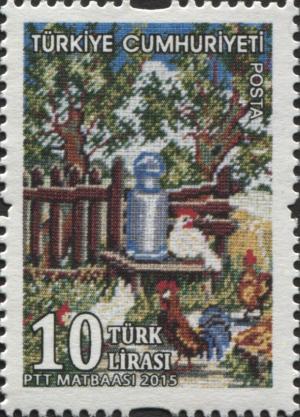 TR057.15.jpg