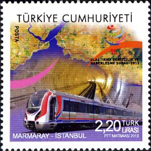 TR072.13.jpg