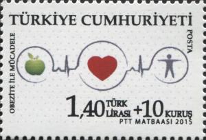 TR090.15.jpg