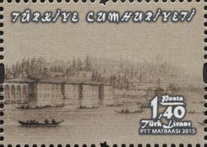 TR095.15.jpg