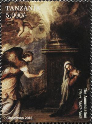 TZ018.15.jpg
