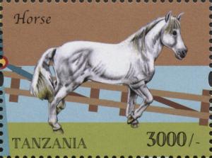TZ043.14.jpg
