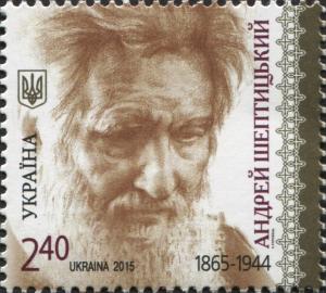 UA017.15.jpg