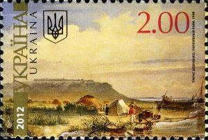 UA018.12.jpg