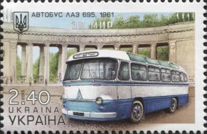 UA047.15.jpg