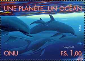 UN219.10.jpg