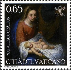 VA027.10.jpg