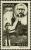 Colnect-4081-028-S-B%C4%83rnu%C8%9Biu-1808-64-Author--Blaj-Chapel.jpg