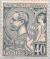 Colnect-147-085-Prince-Albert-I-1848-1922--allegorical-figure.jpg