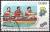 Colnect-2841-175-Rowing.jpg