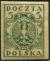 Colnect-730-137-Eagle.jpg