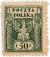 Colnect-730-154-Eagle.jpg