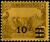 Colnect-893-234-Stamp-1921-26-overloaded.jpg