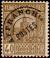 Colnect-894-688-Stamp-1926-28-overloaded.jpg