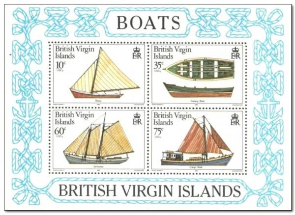 Colnect-2877-181-Boats.jpg