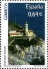 ES070.10.jpg