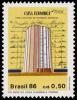 Colnect-718-199-Bank.jpg