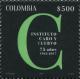 CO026.17.jpg