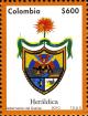 CO075.10.jpg