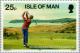 Colnect-125-137-Golf.jpg