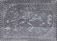 Colnect-1280-125-Sports.jpg