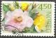 Colnect-1643-153-Roses.jpg