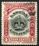 Colnect-1644-122-Crown.jpg
