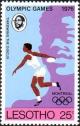 Colnect-1730-100-Discus.jpg