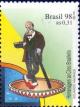 Colnect-2492-188-Circus.jpg