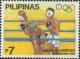Colnect-2959-101-Boxing.jpg