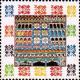 Colnect-3420-113-Mosaic.jpg