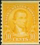 Colnect-4089-927-James-Monroe-1758-1831-fifth-President-of-the-USA.jpg