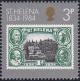 Colnect-4131-709-1934-1d-stamp.jpg