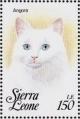 Colnect-4221-162-Angora.jpg