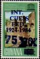 Colnect-4846-224--INT-CHESS-FED-1924-1984-75--on-90-on-60c-Fort-Island.jpg