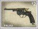 Colnect-4992-643-Model-1892-Revolver-France.jpg