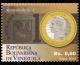 Colnect-5086-134-1-Bolivar-Coin.jpg