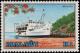 Colnect-5703-143-Ilala.jpg