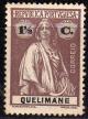 Colnect-598-129-Ceres.jpg