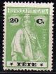 Colnect-598-138-Ceres.jpg