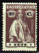 Colnect-598-139-Ceres.jpg