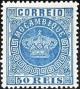 Colnect-607-155-Crown.jpg